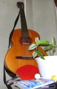 ���� ��������