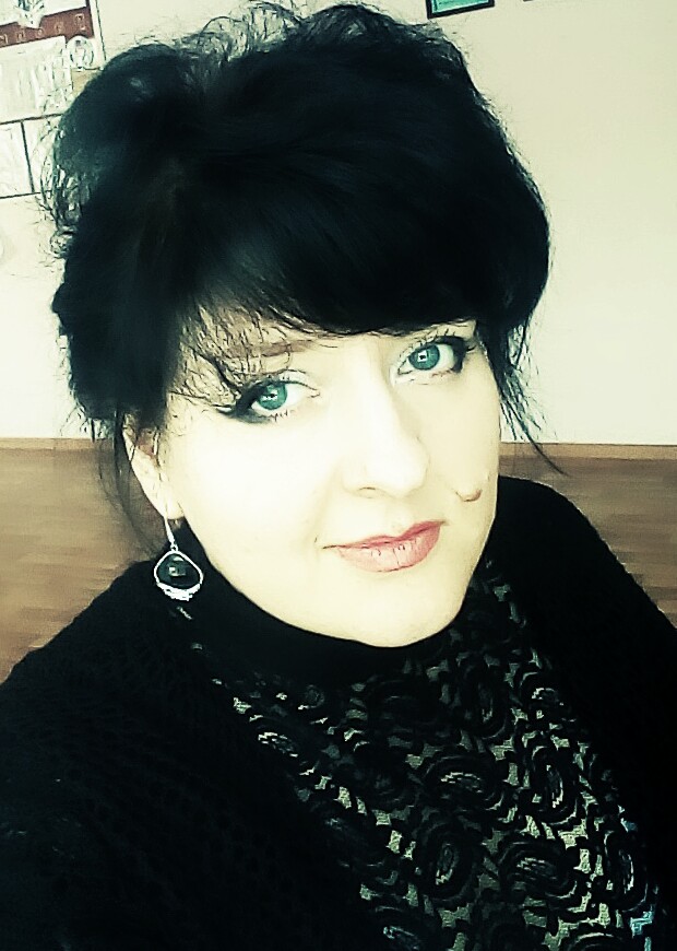 ������ �������