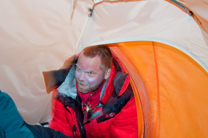 ������ �������� 2