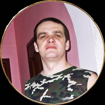 �������� ������