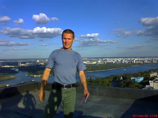 ������ �����