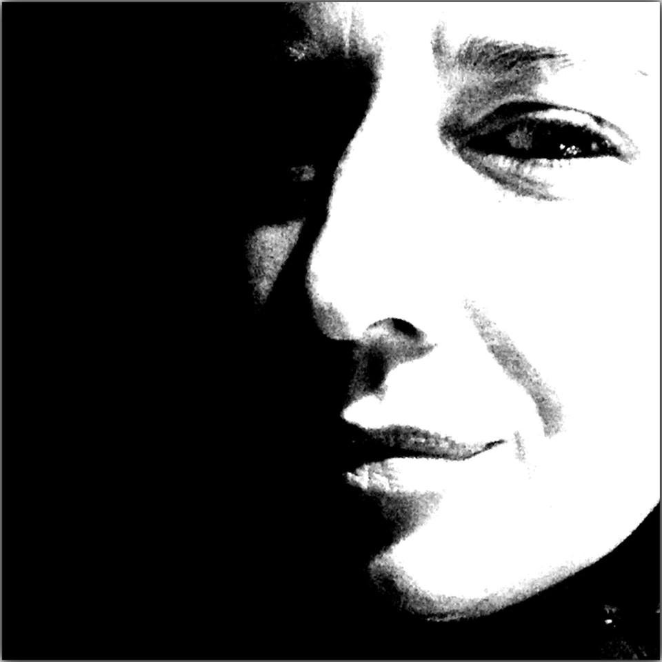 ������ �����������