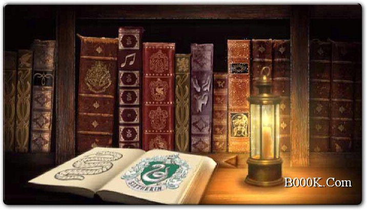 ����� ������