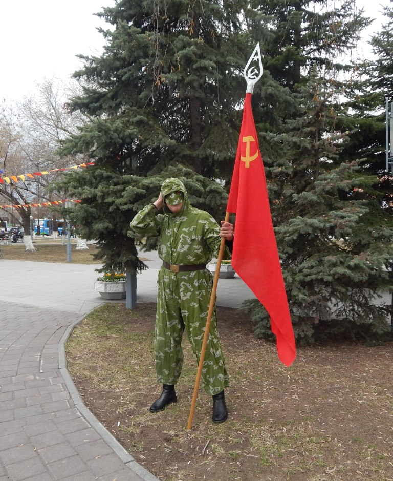 ������ �����