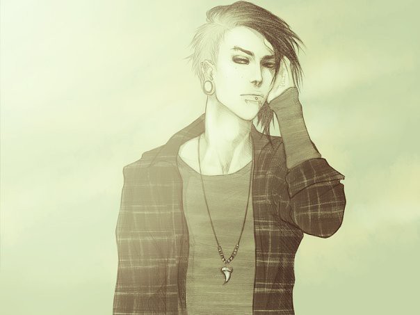 ��������� �����