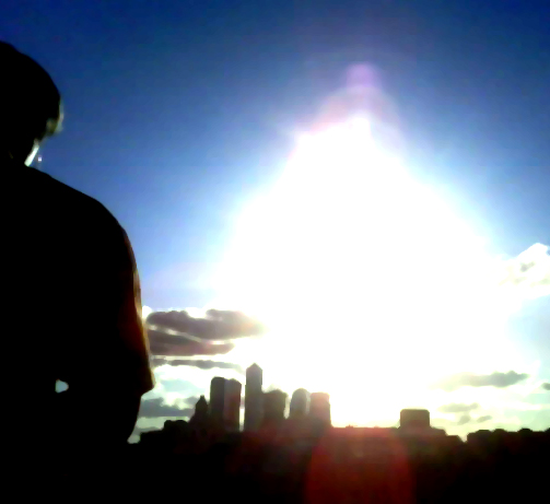 ������ ����