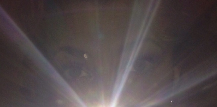 ����� �������