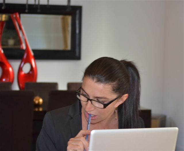 Надежда Хапсалис