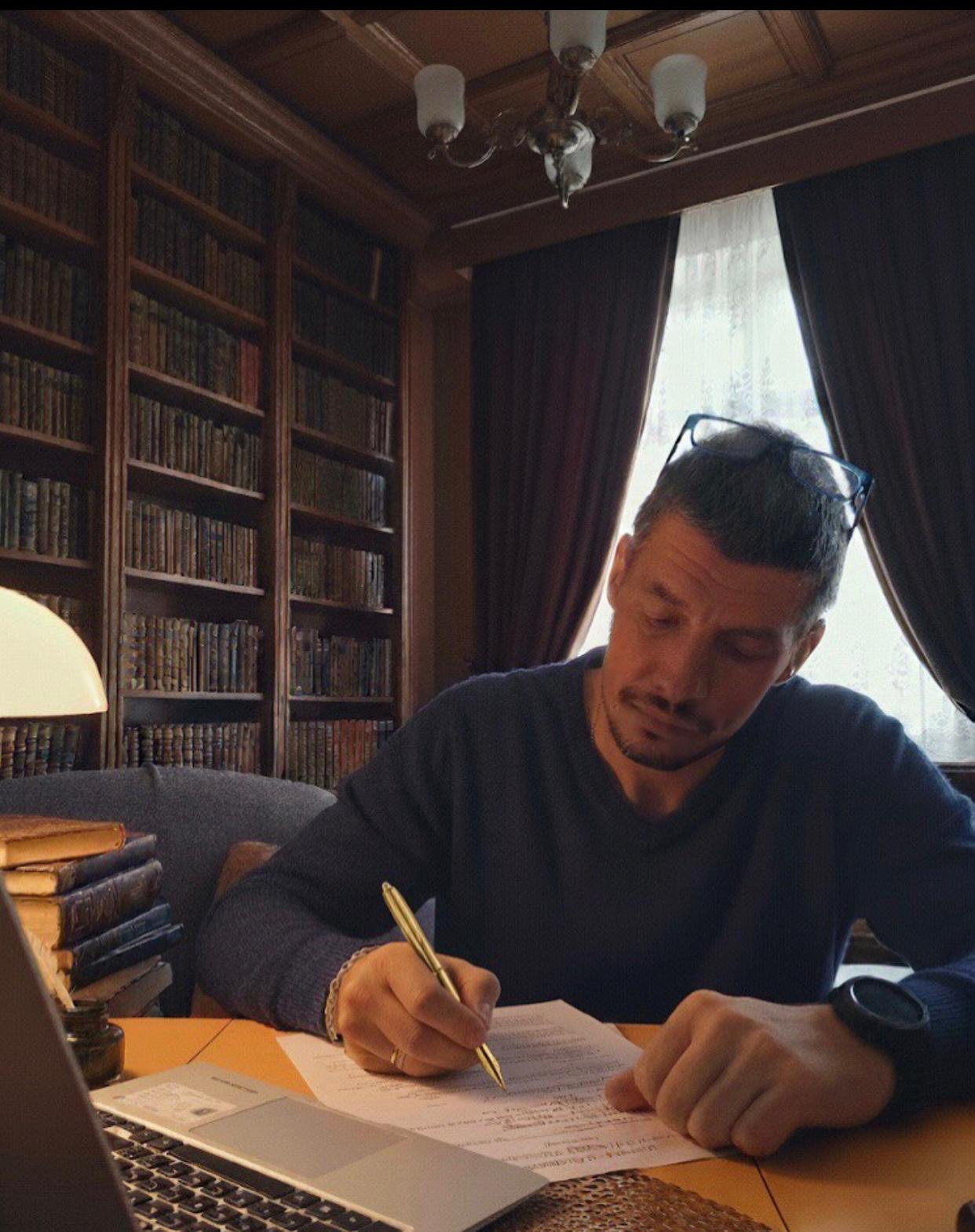 ������� ��������� 2