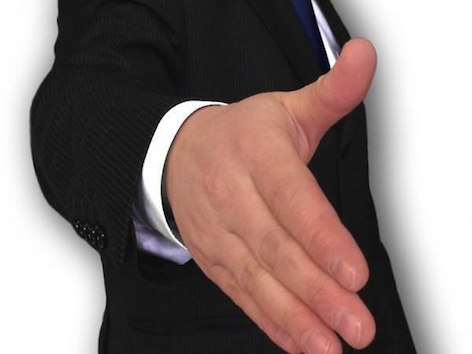 ���� �������