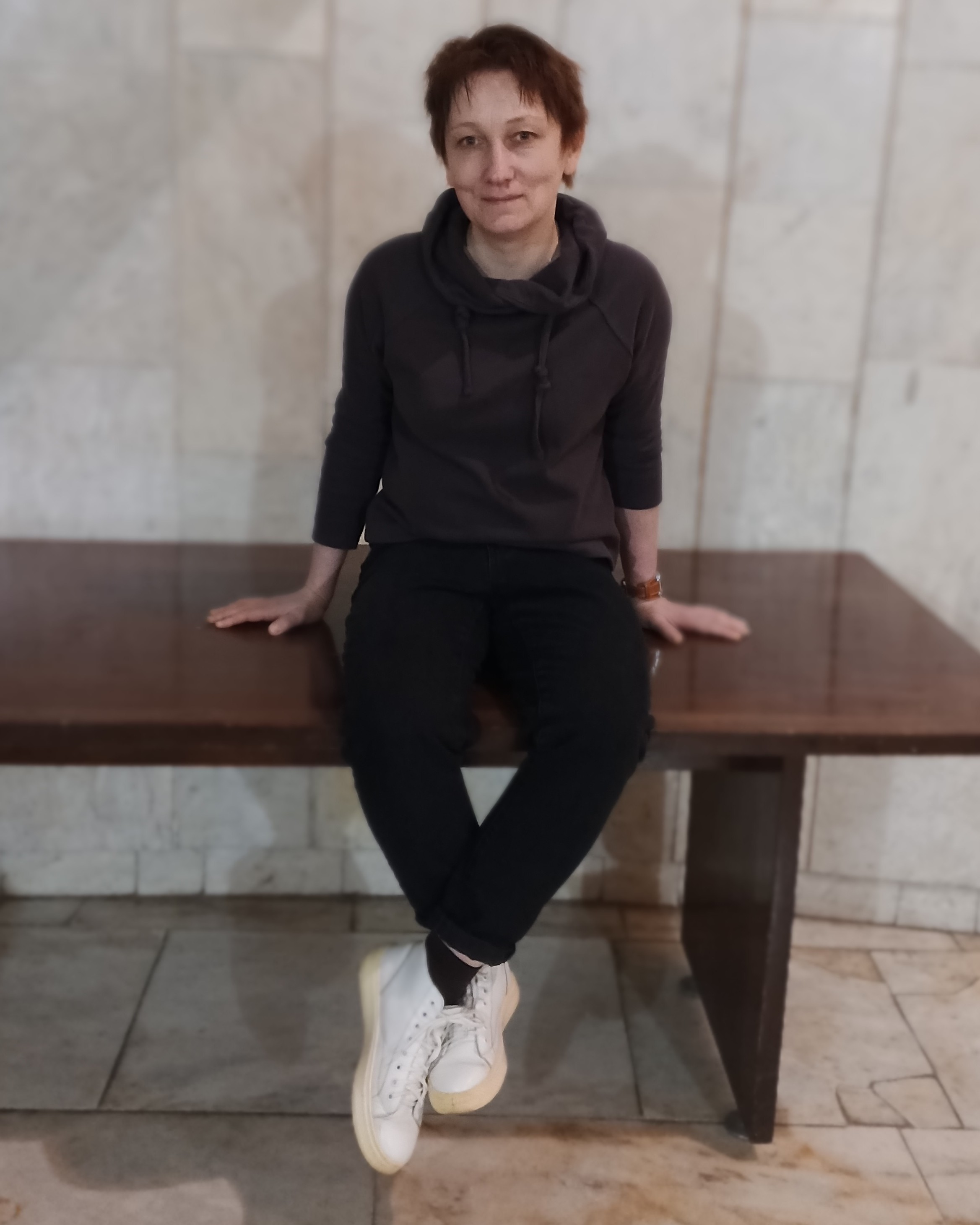 ���� ���������