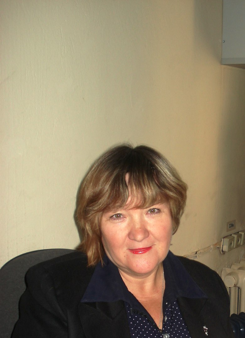 ������� ����������