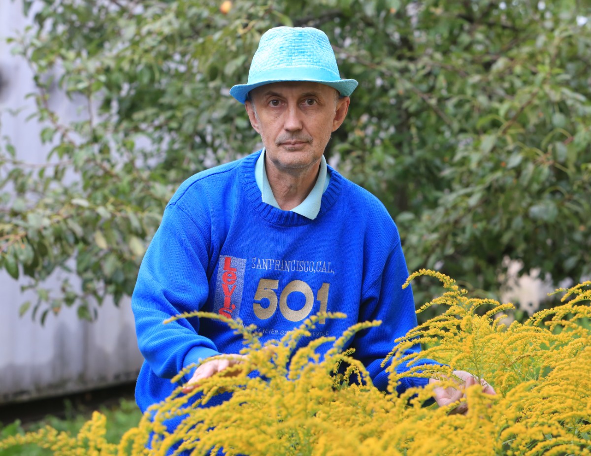 ����� �����