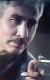 ���� ��������