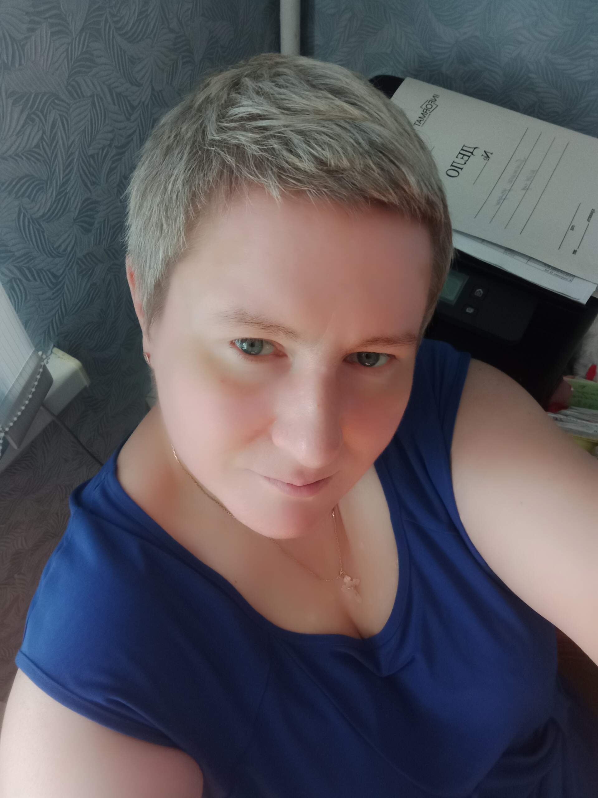 ����� ��������