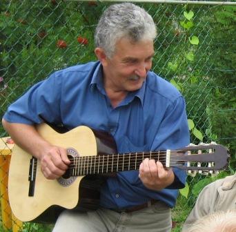 �������� �������