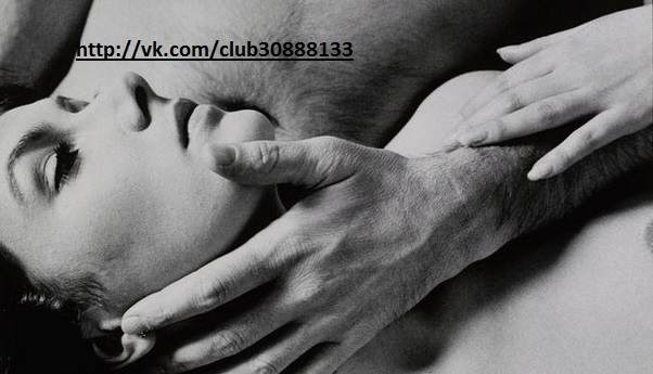 ��������� �������