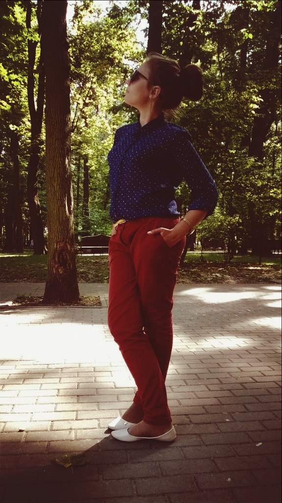 ����� ���������