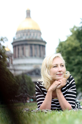 ����� �������