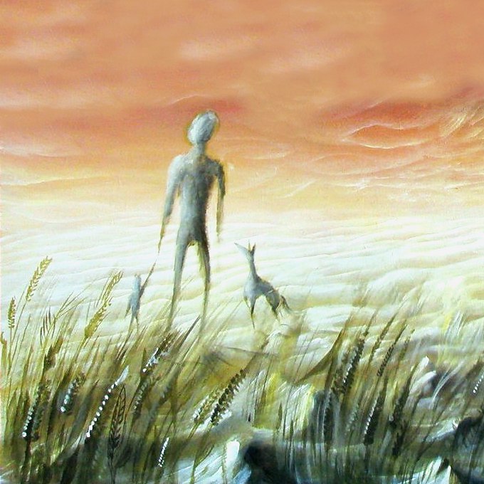 ���� �����