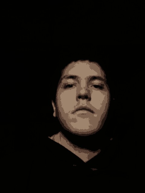 ���� ��������