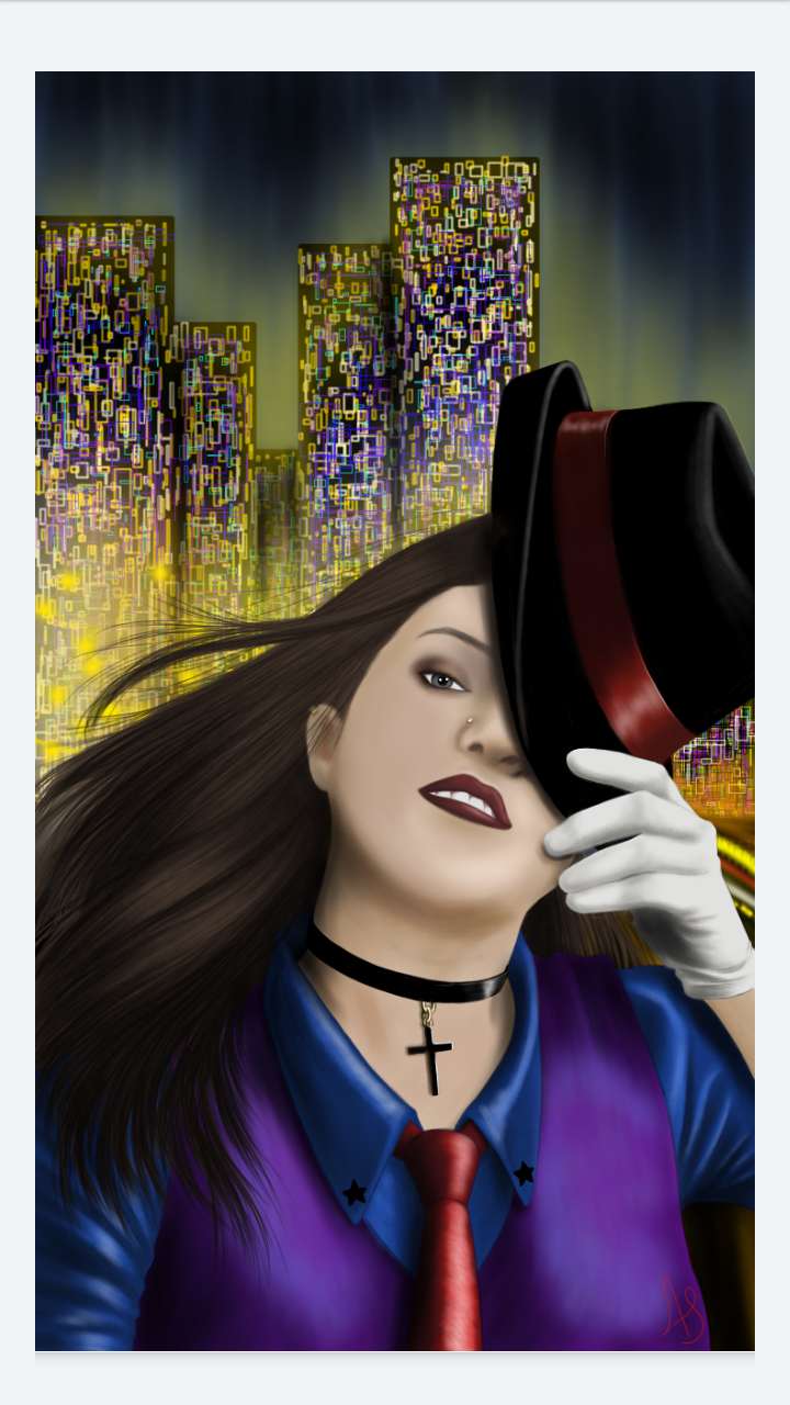 ���� �����