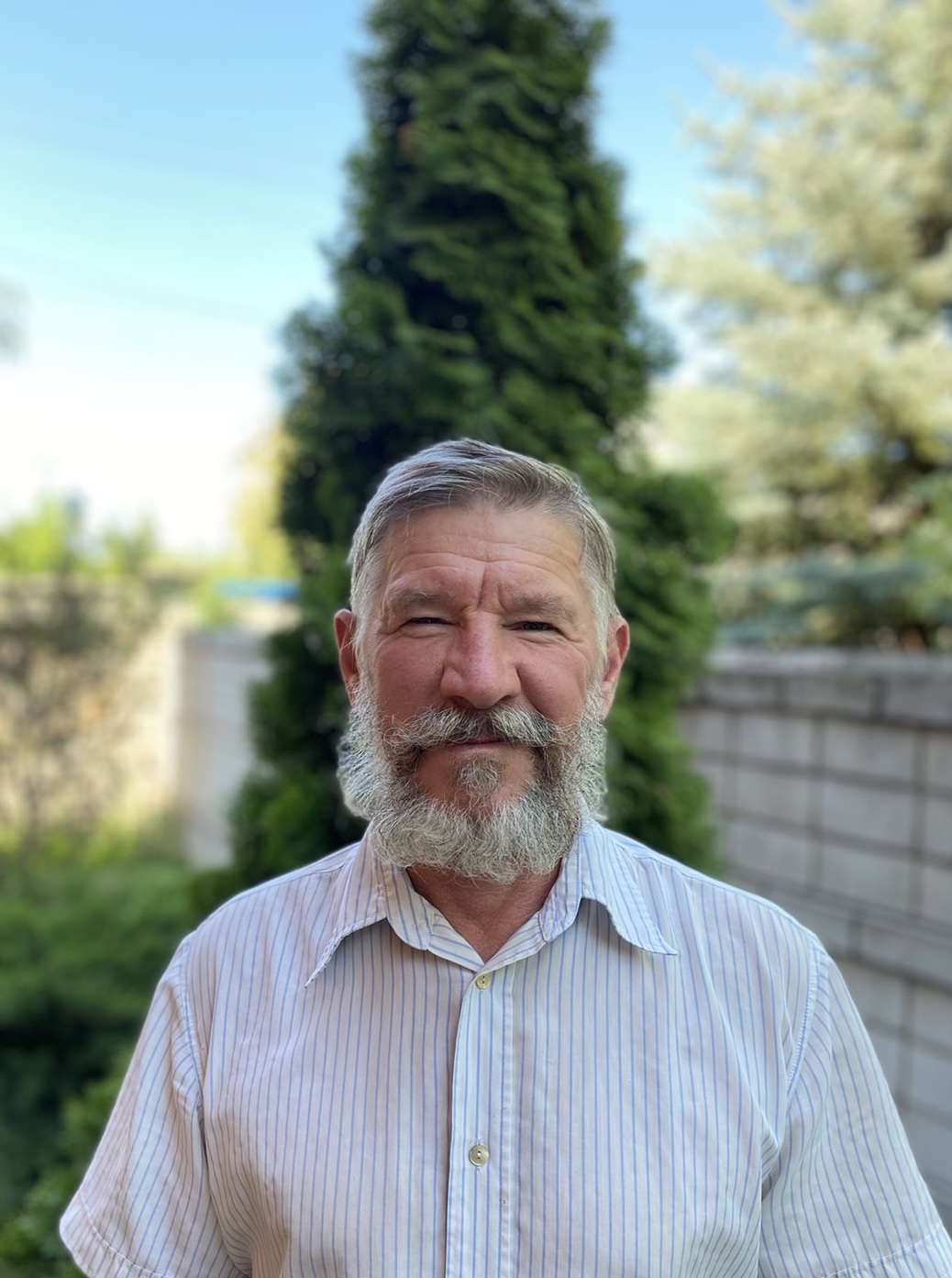 ����� ����������