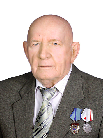 ������� �������� 3