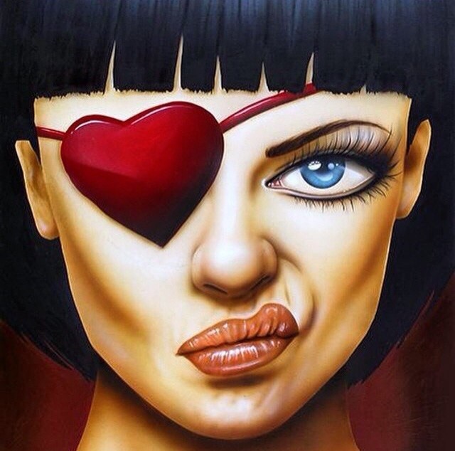 ����� �������