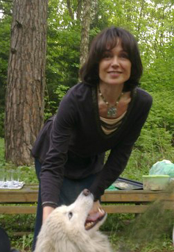 ���� ���������