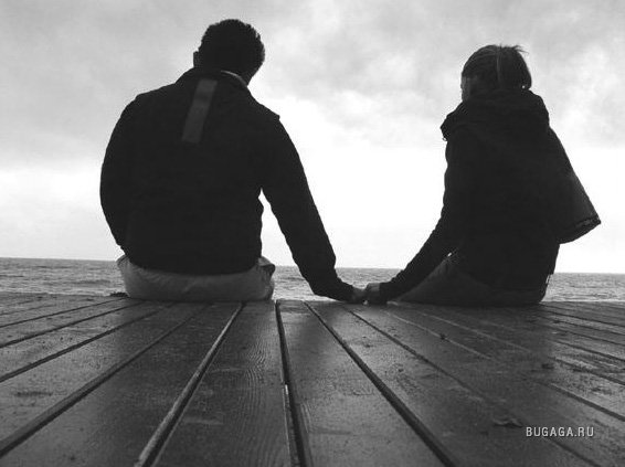 Ева Ульянова