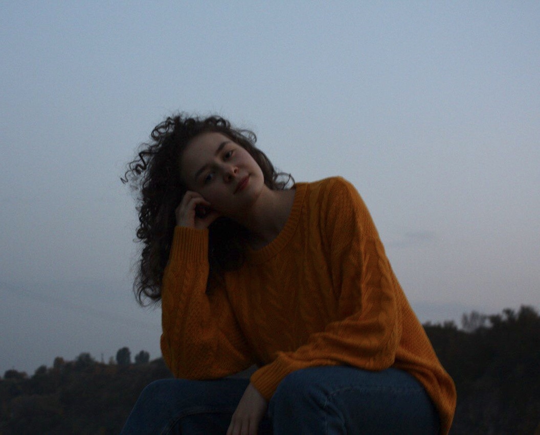 Анастасия Артми