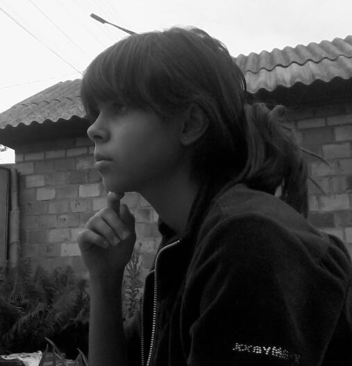 ������� ���������