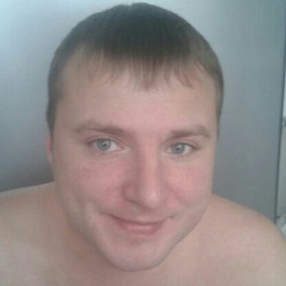 ������ ������� 3