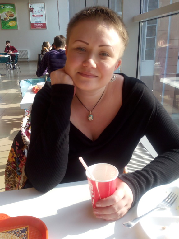 �������� ��������