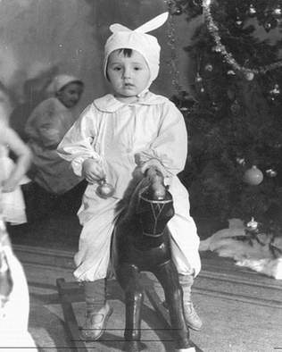 ����� ���������