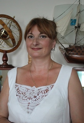 ������� ���������� ���������