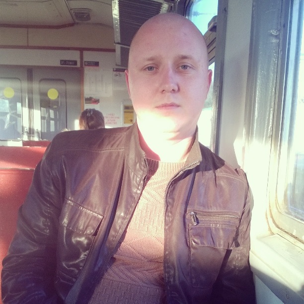 ������ ��������