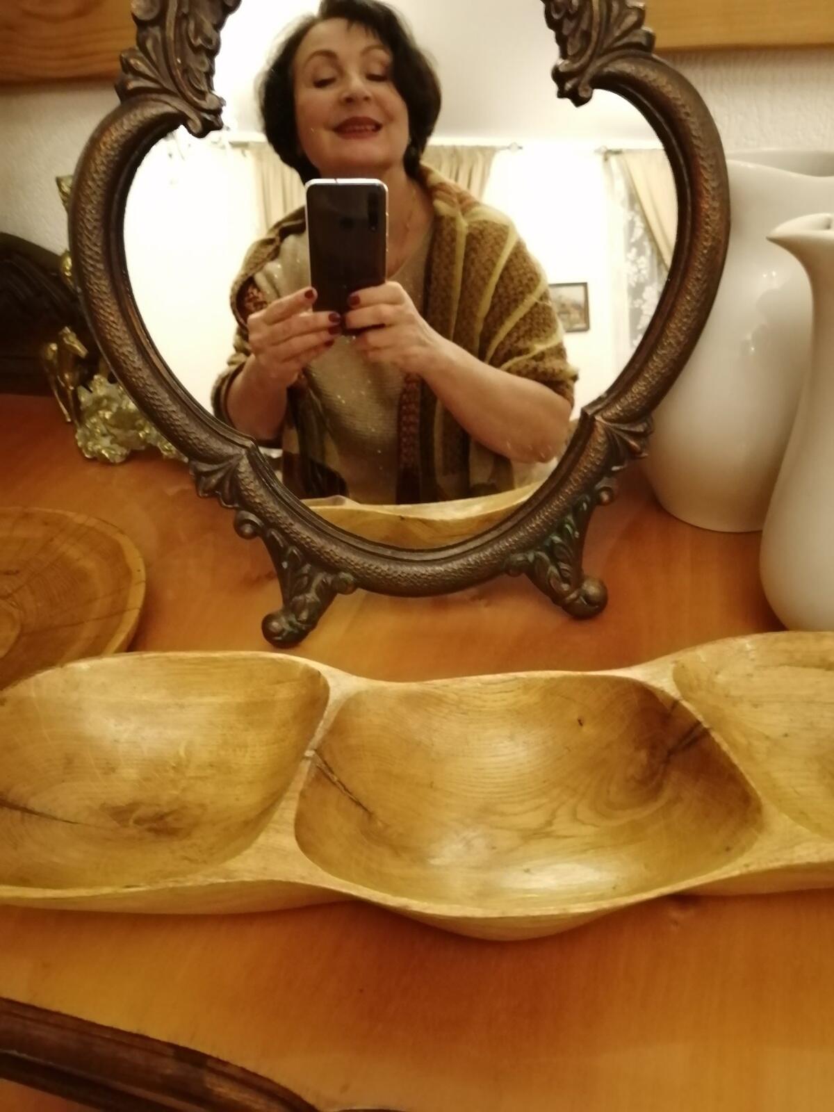 ��� ������