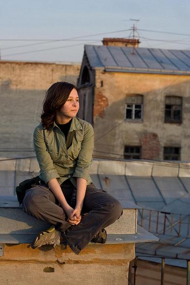 ������ ���������