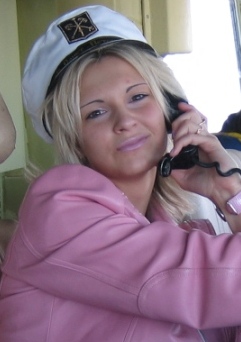 ����������������