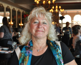 ����� �������