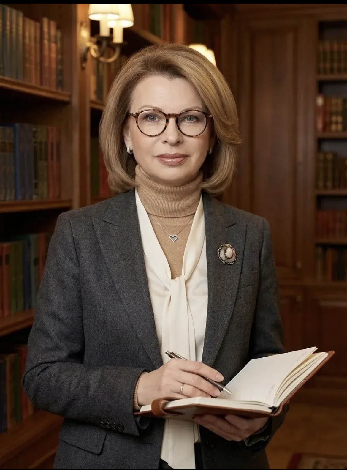 ����� ������