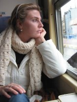 ����� �������