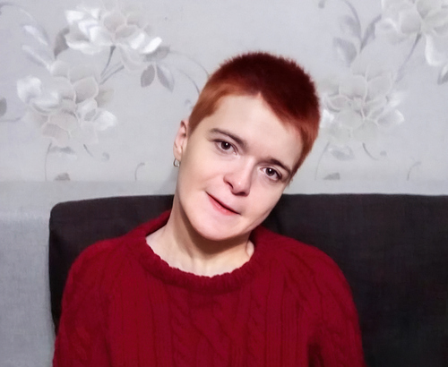 ���� ��������