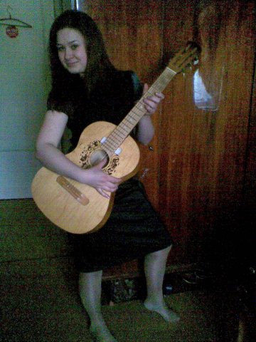 ������� ��������