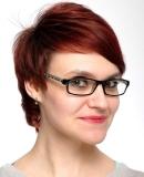 ����� �������