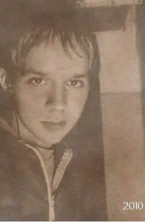 ���� ����