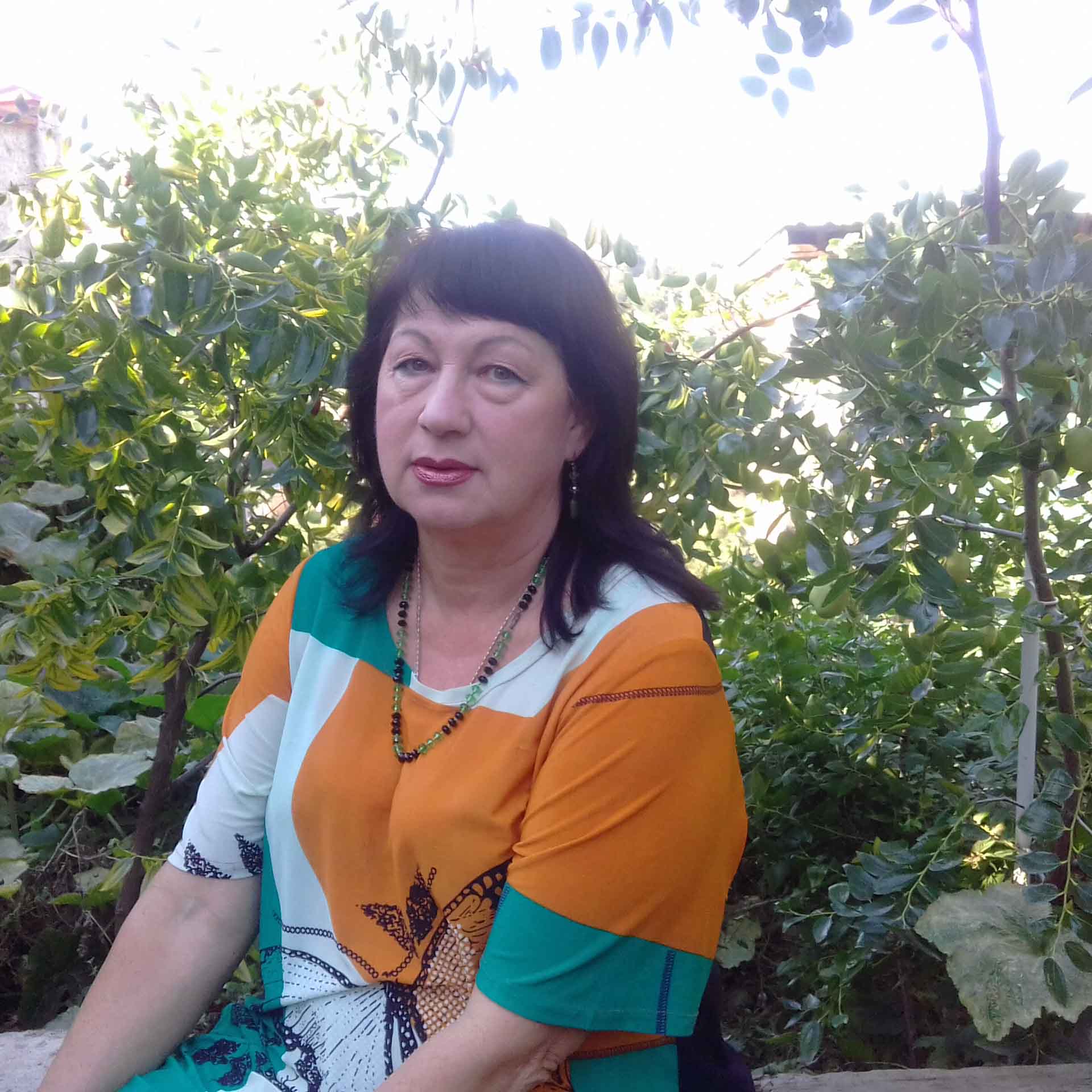 ���������� ����