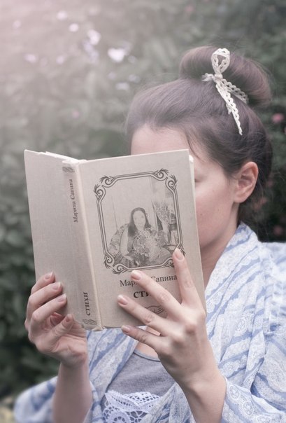 ������ ������